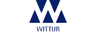 wittur1