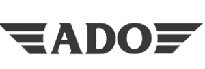 adogrup