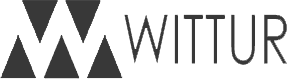 logowittur4