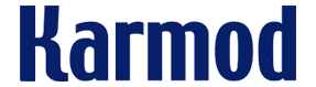 karmod-1