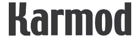 karmod---3