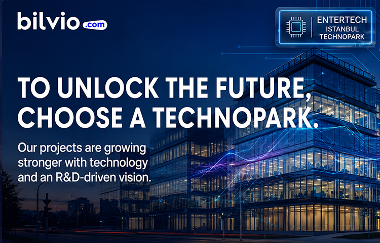 Istanbul Technopark
